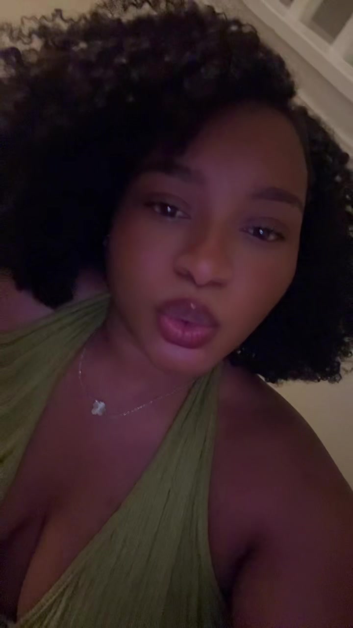 @angellapierre