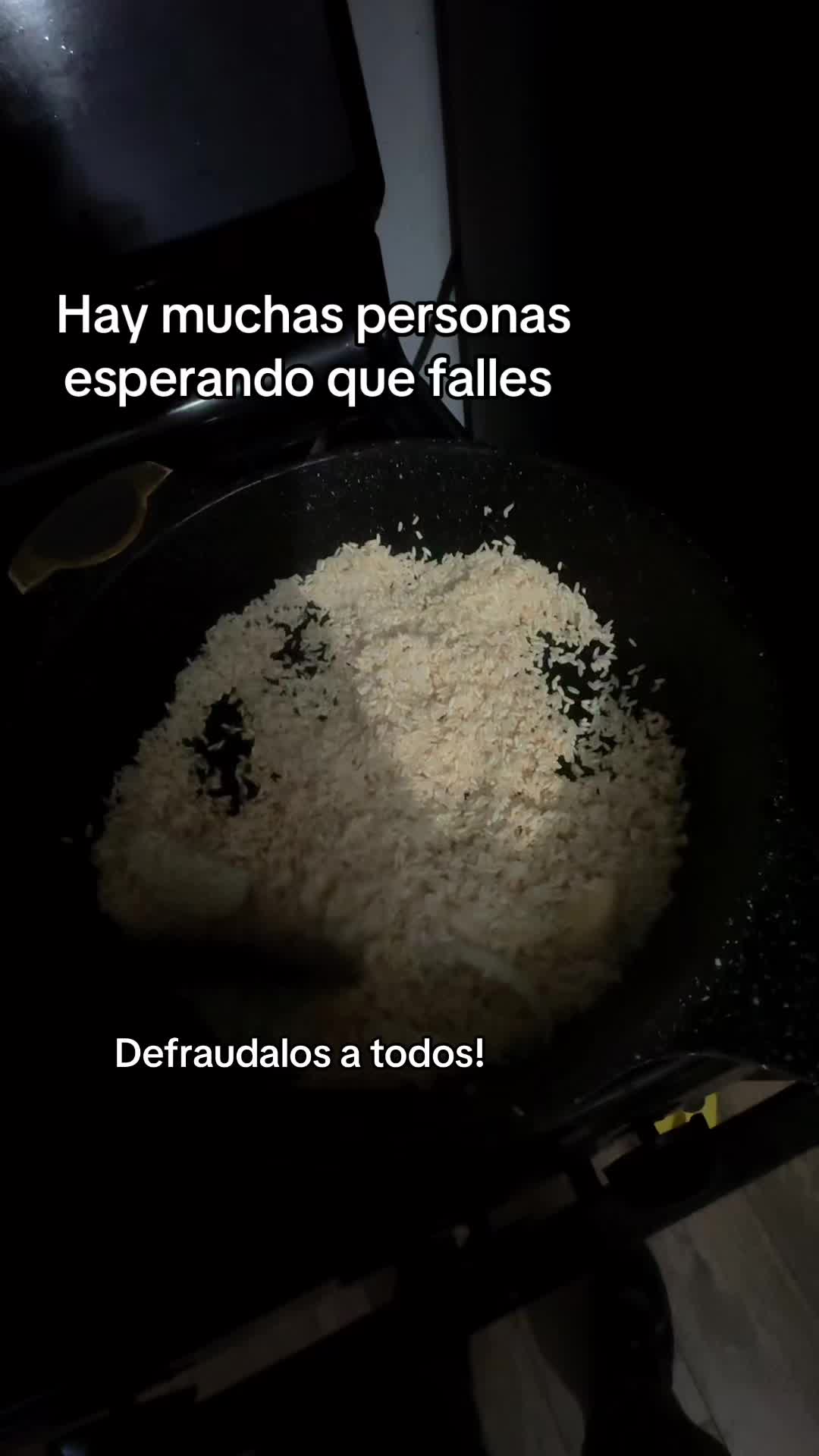 @praadoo_1987
