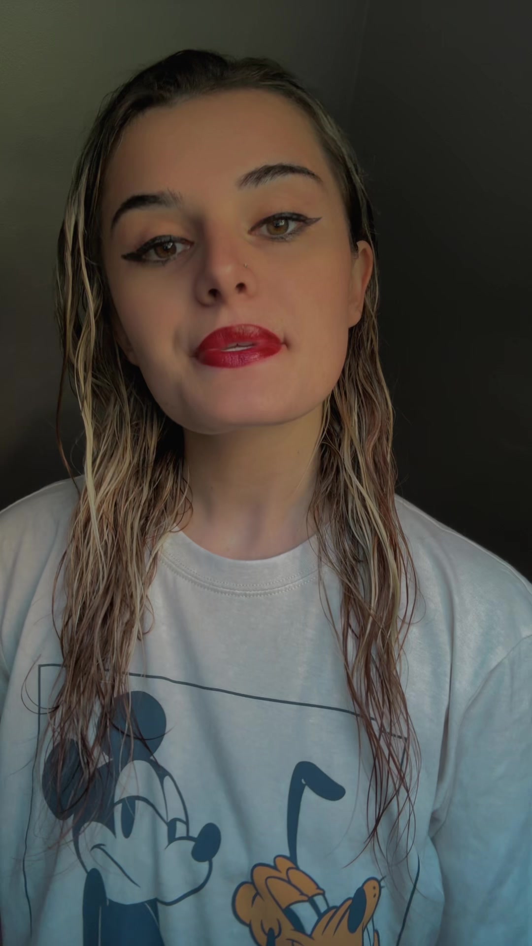 @C