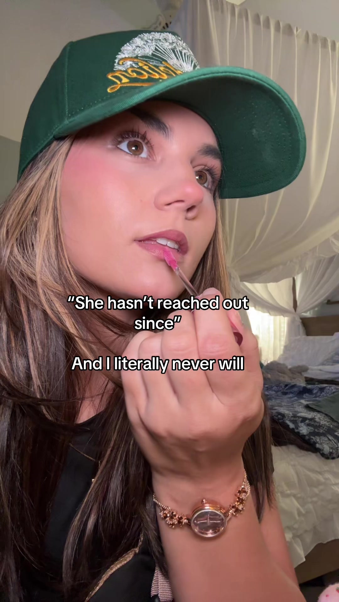 @rose.kyliekipar