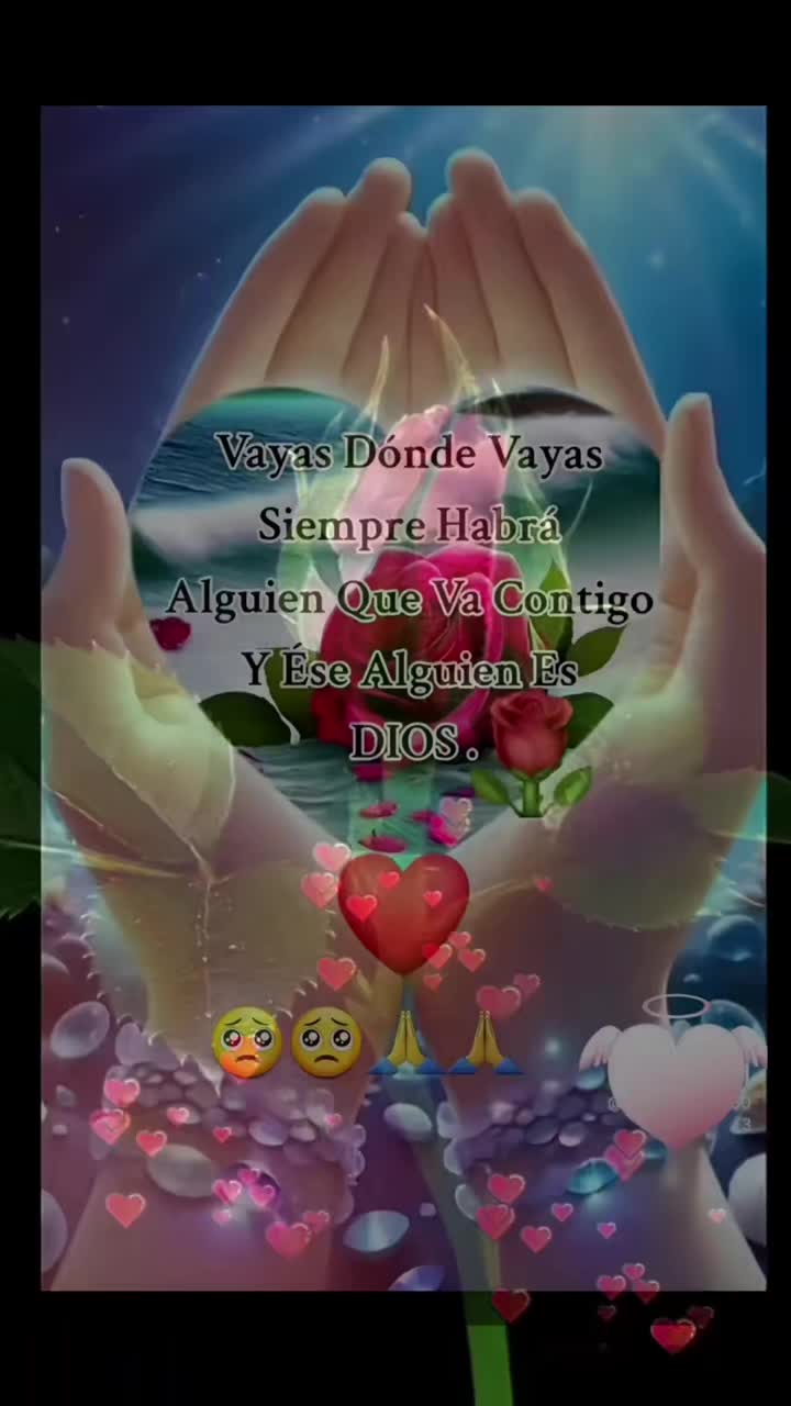 @🦋eva17f🦋🙏🍀📿🧿🦋