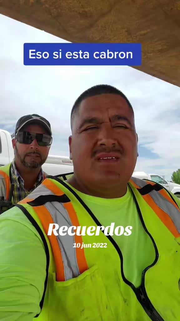 @Gustavo Meza