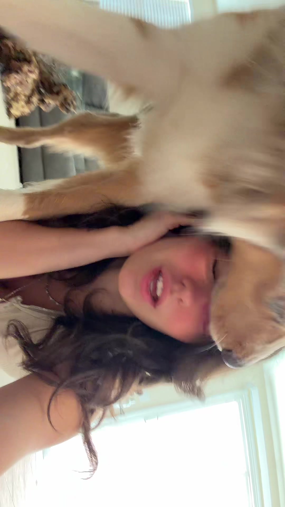 @Aria <3