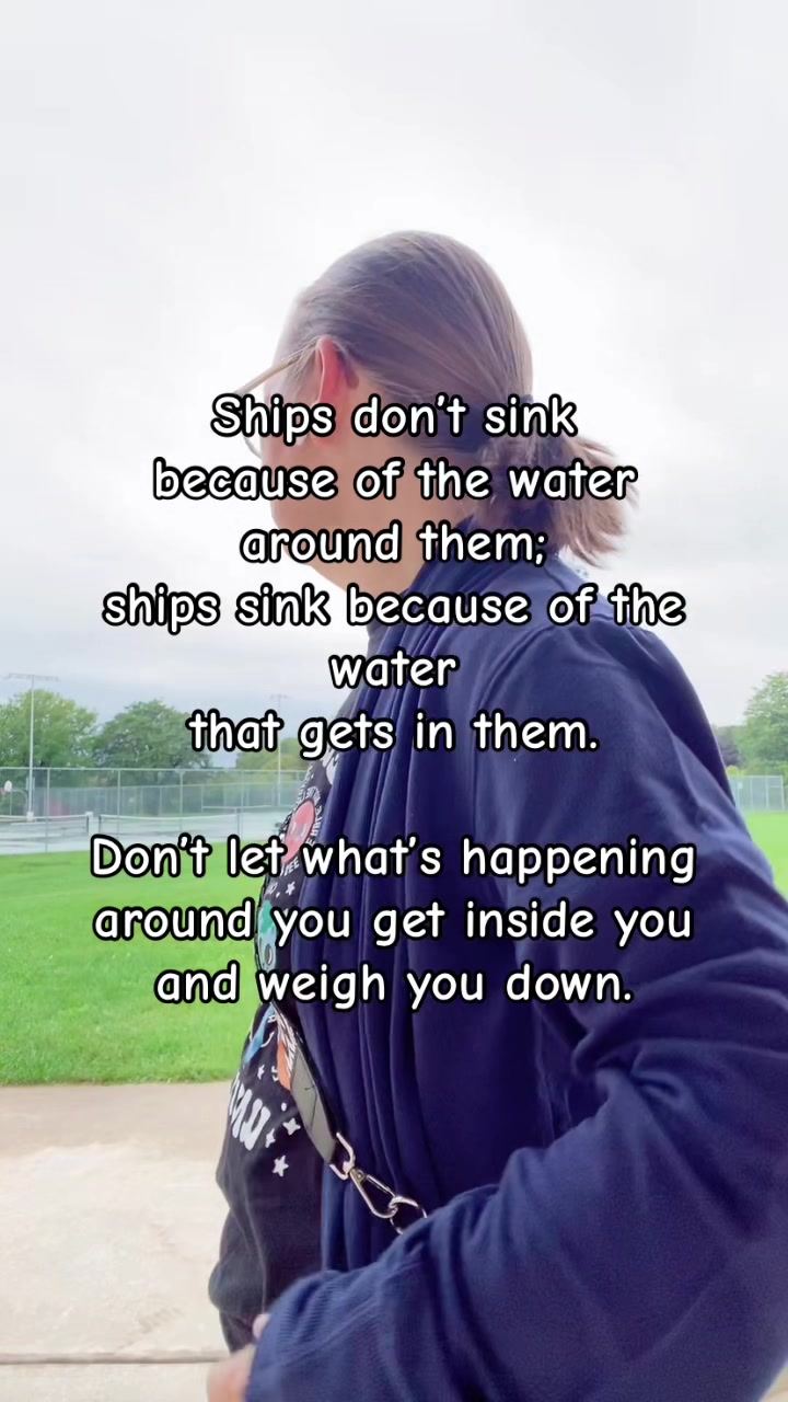 @Positively Pam