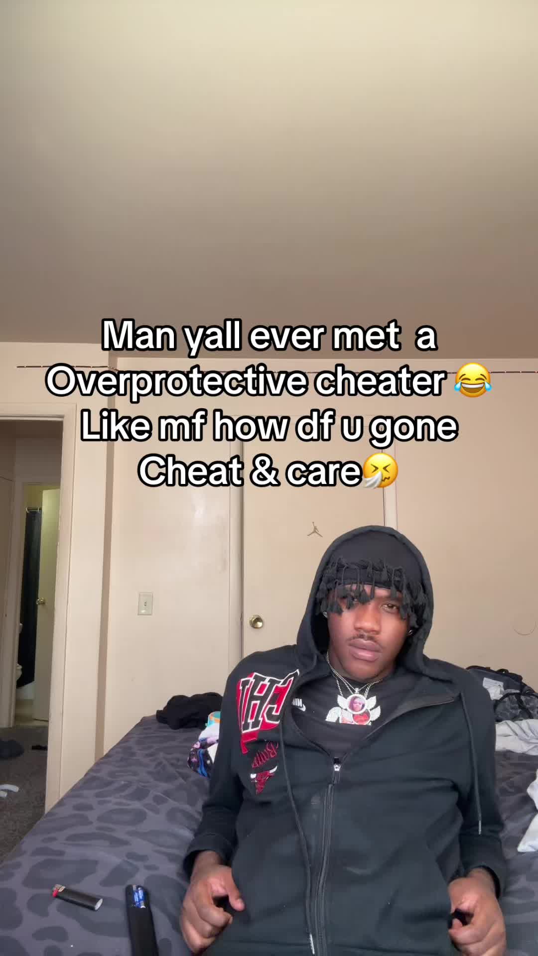 @Berrick Gilchrist