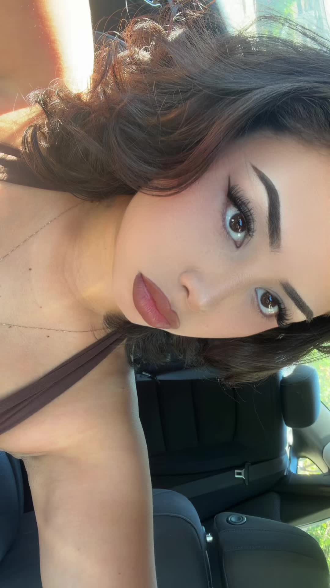 @CHIKI BABY🌸