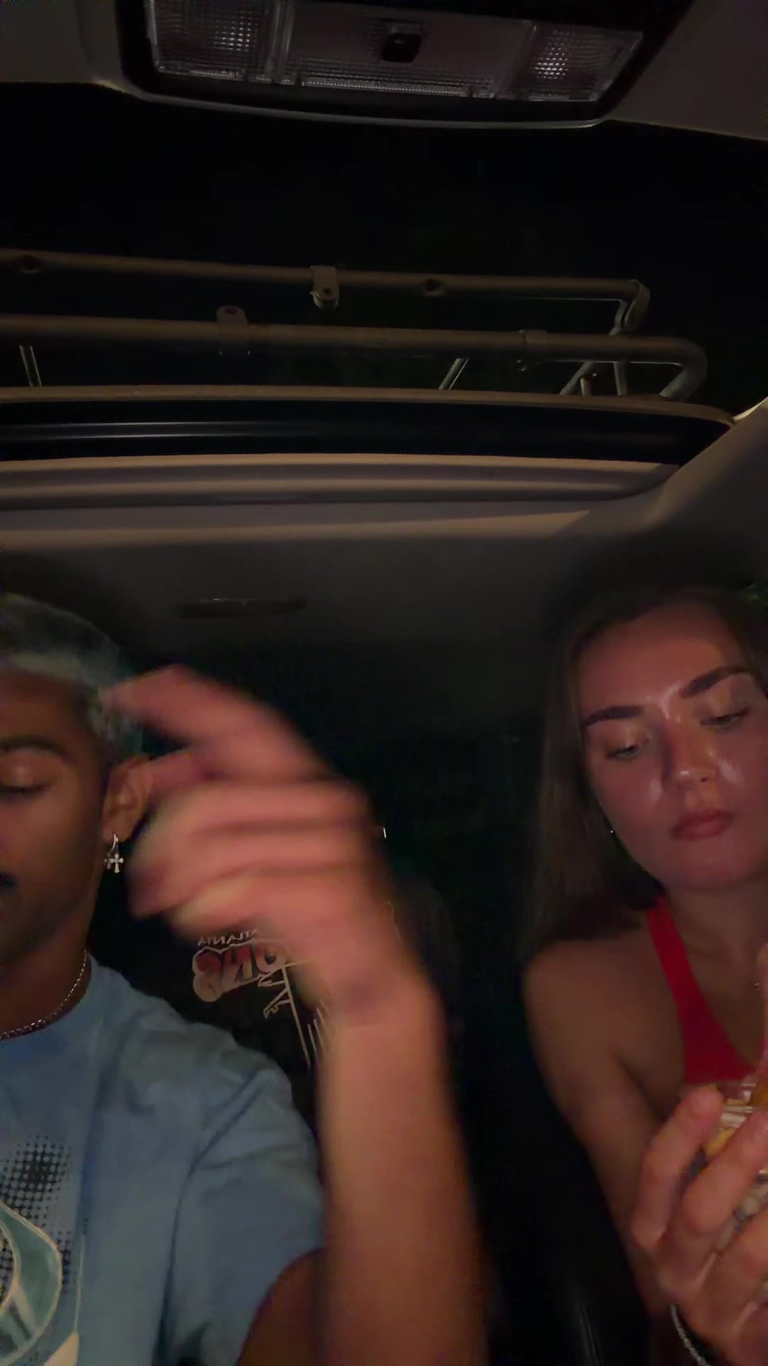 @jaden
