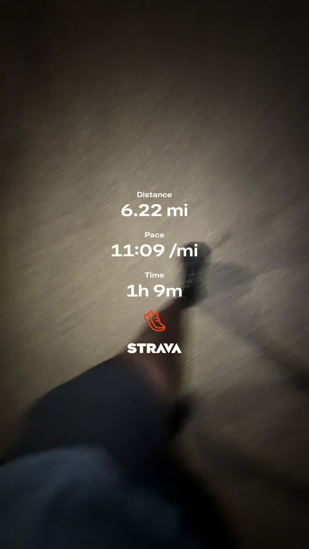 @runwithrich