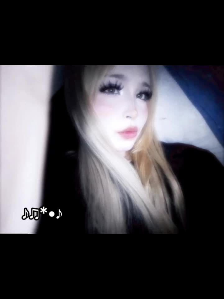 @<✯Dipsy✯>
