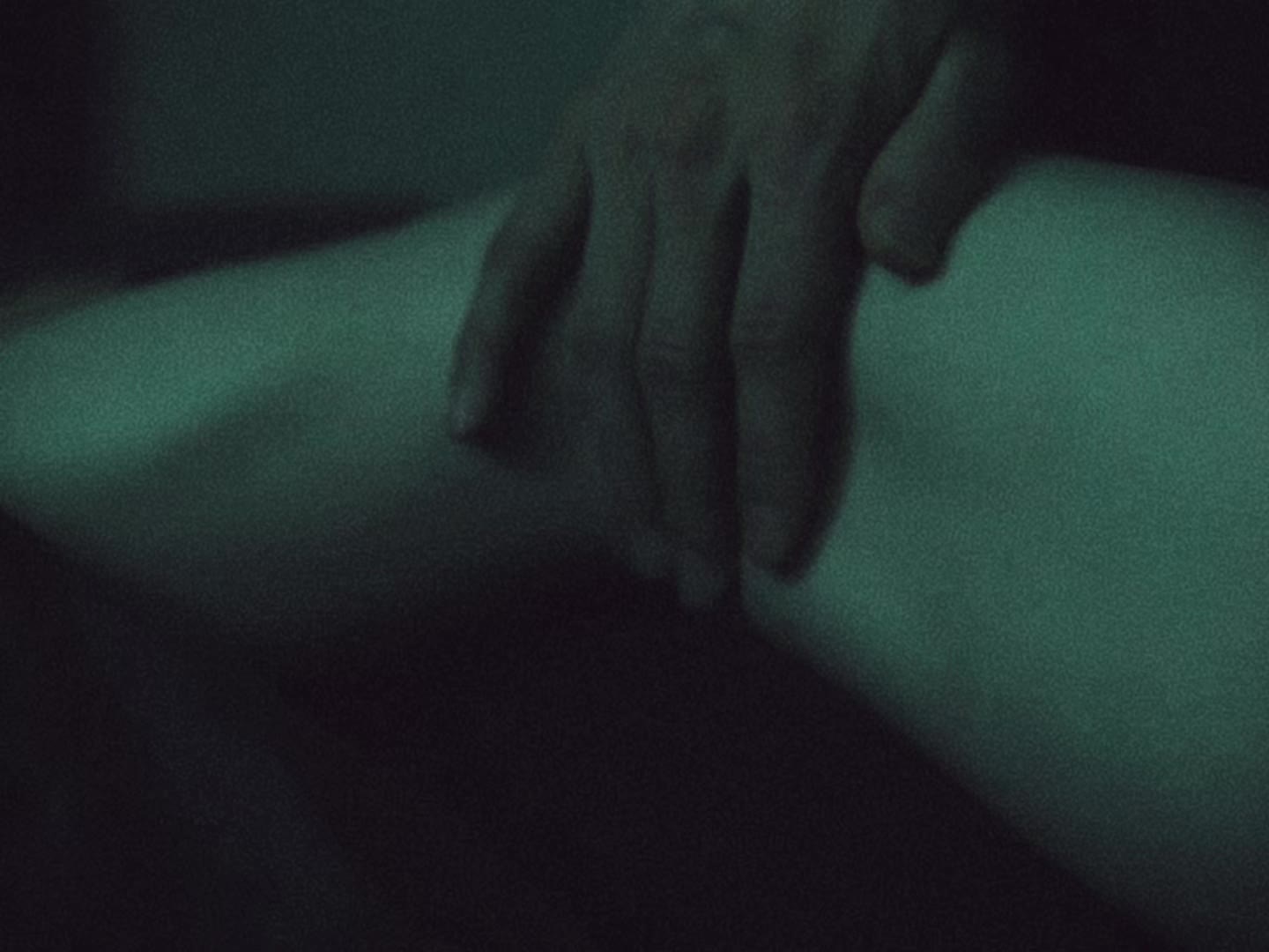 @MelissaIsLoud