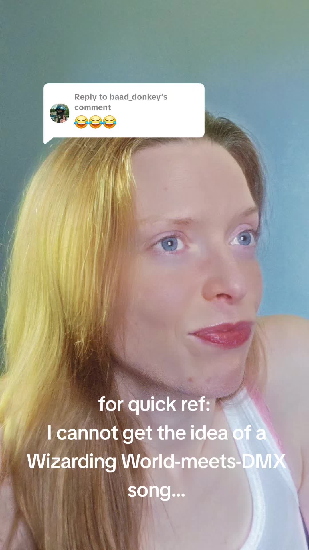 @Wolf Frostfyre