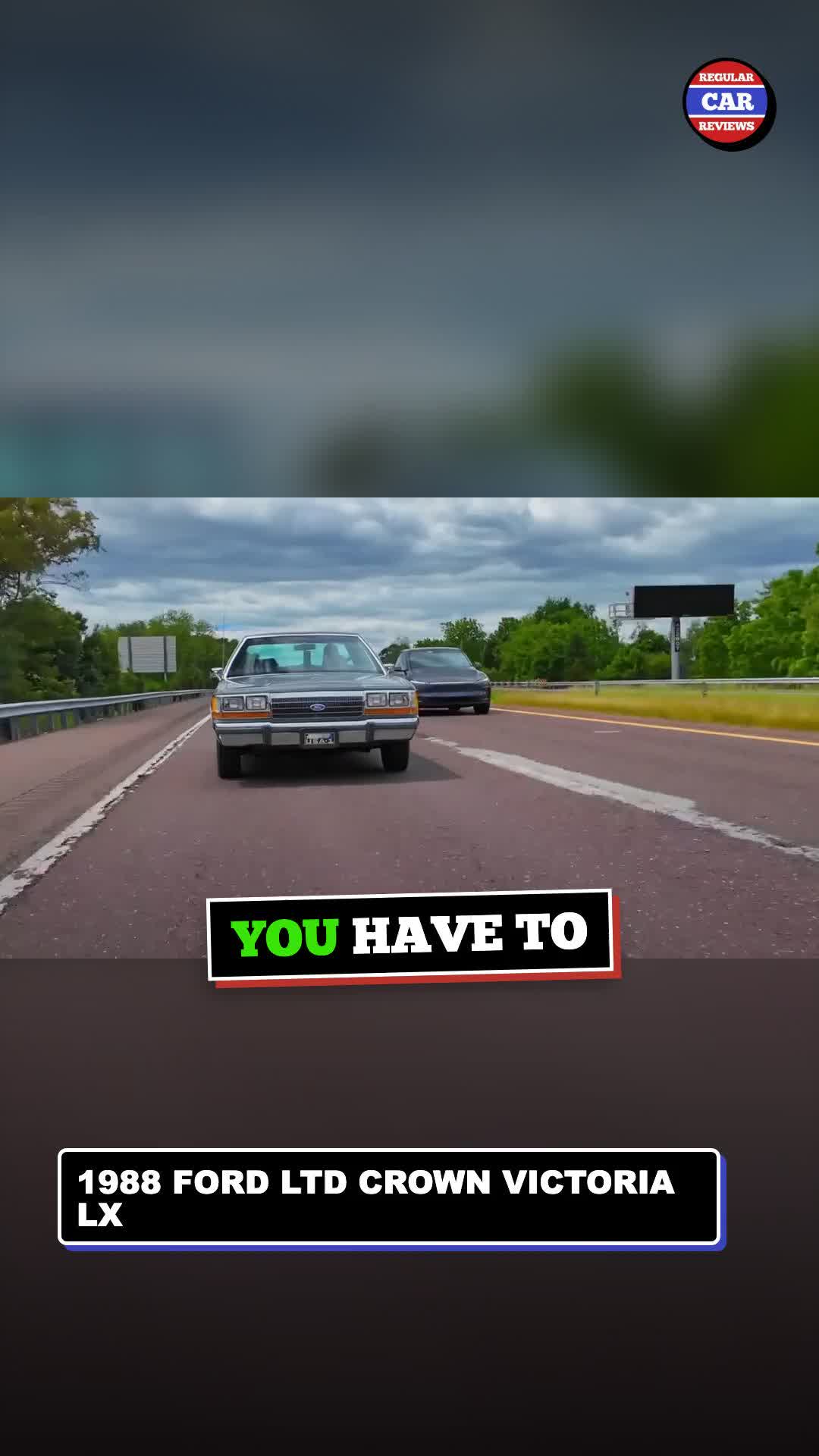 @regularcars665