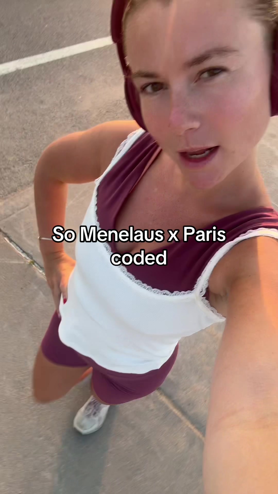 @Skinni