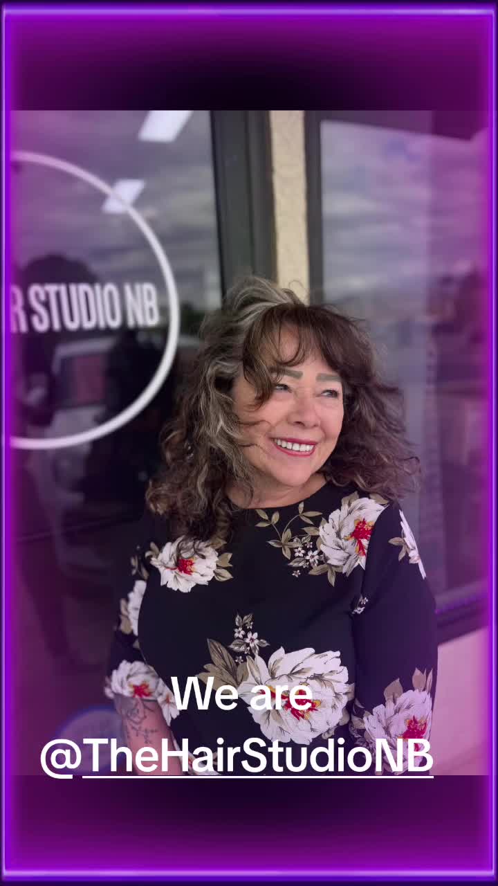 @denisehairstudionb