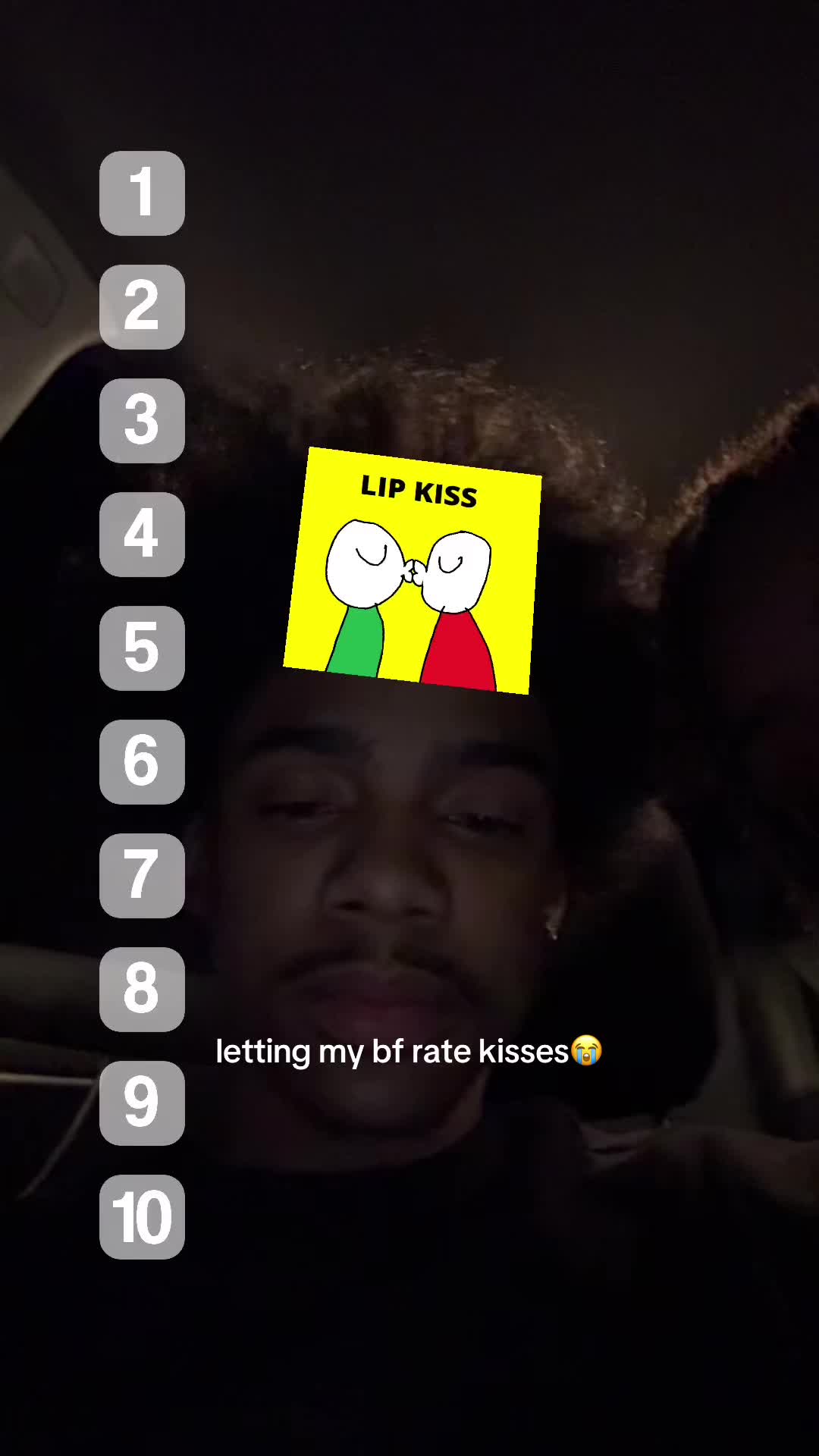 @notnota