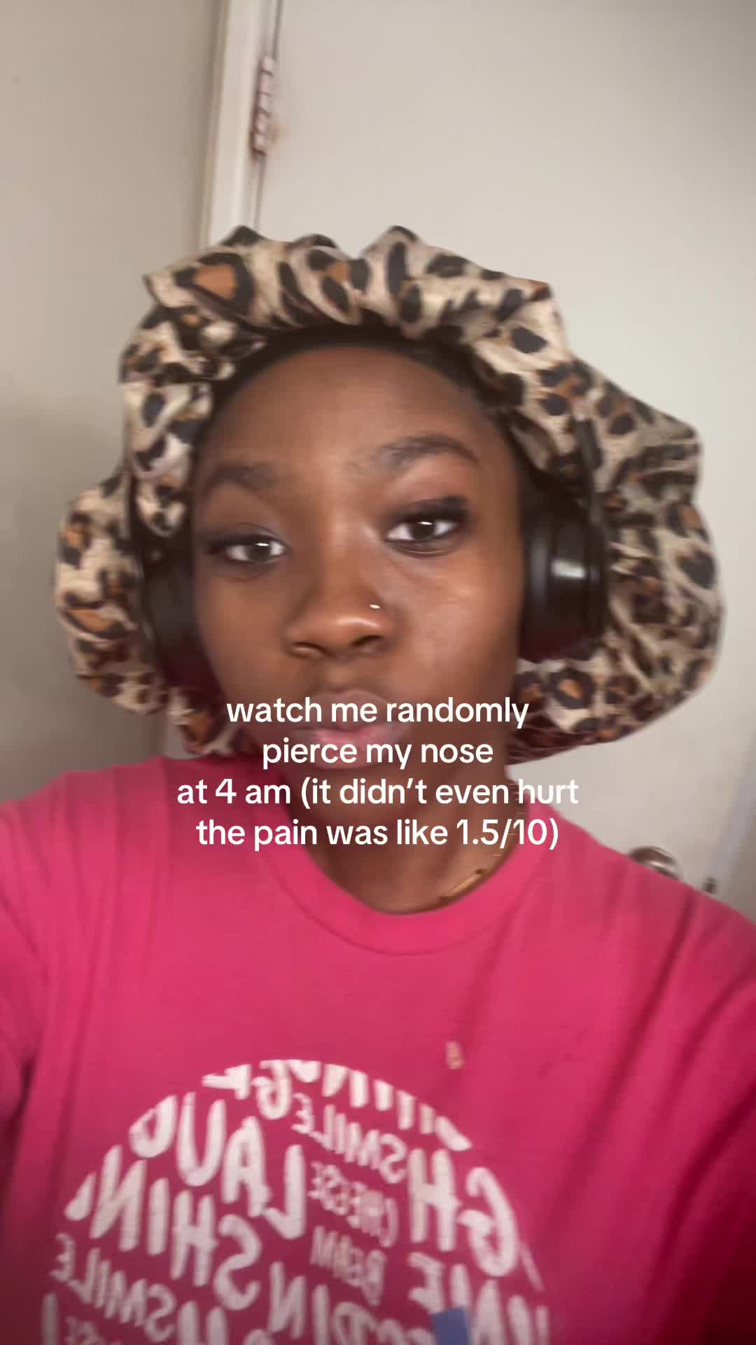 @౨ৎ