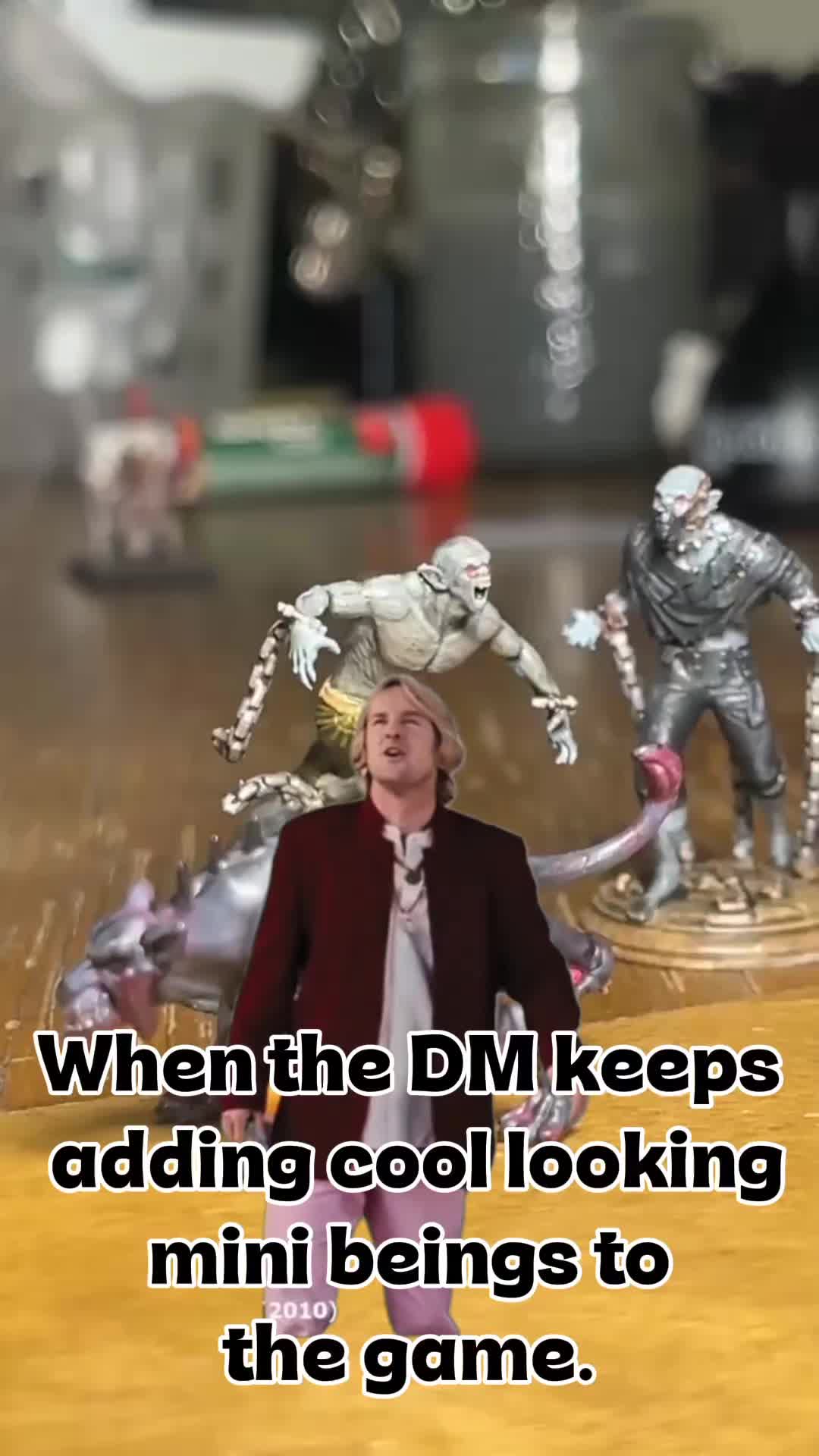@Gr8 Khaos