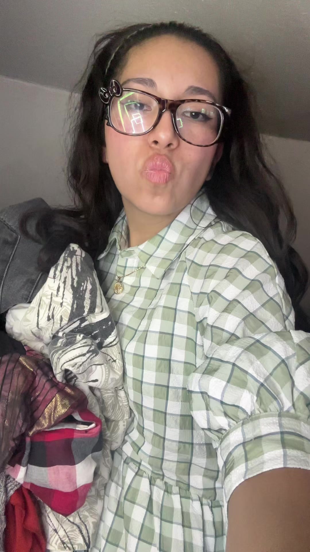 @MeralyJV