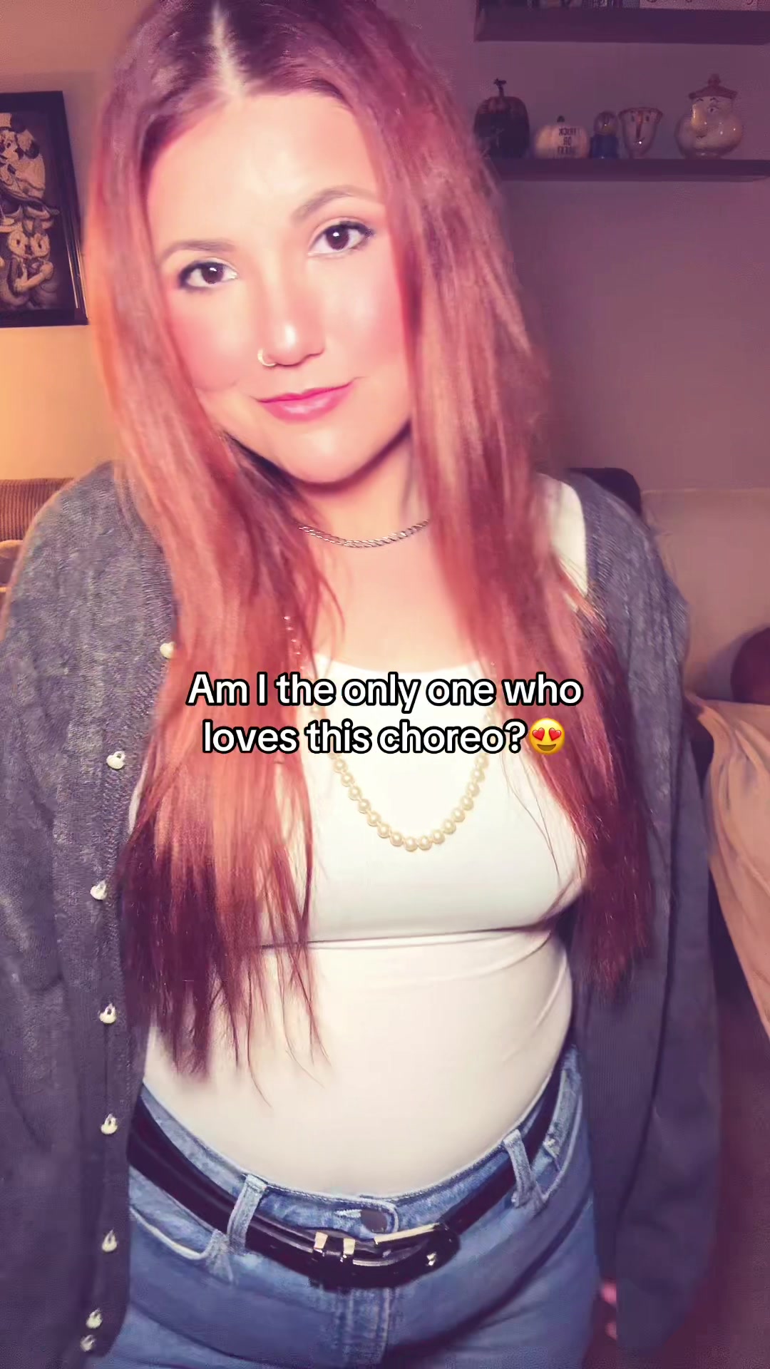 @Megan🪽✨🌹🦋🤍