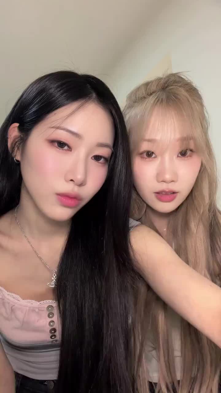@TOKKI