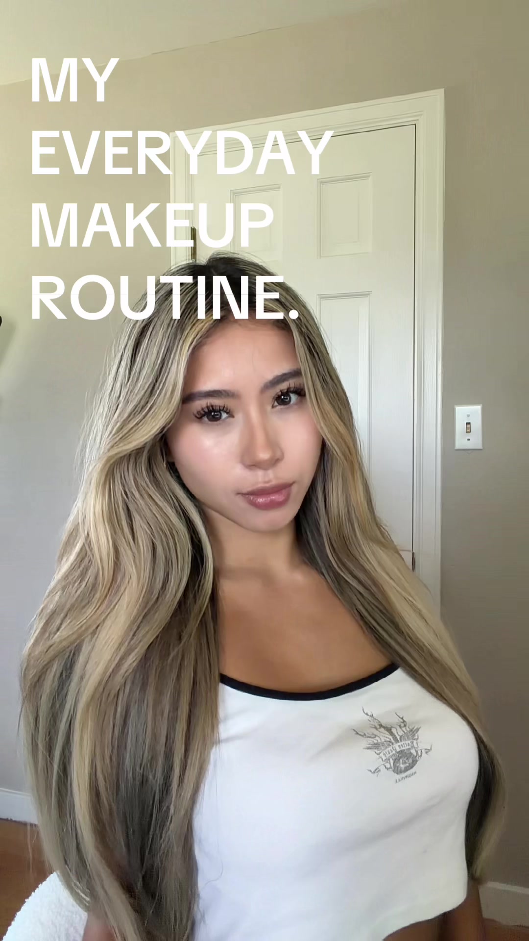 @thuyvy le