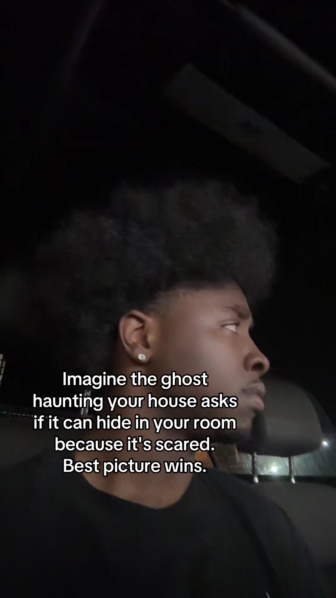 @Therealdjivy