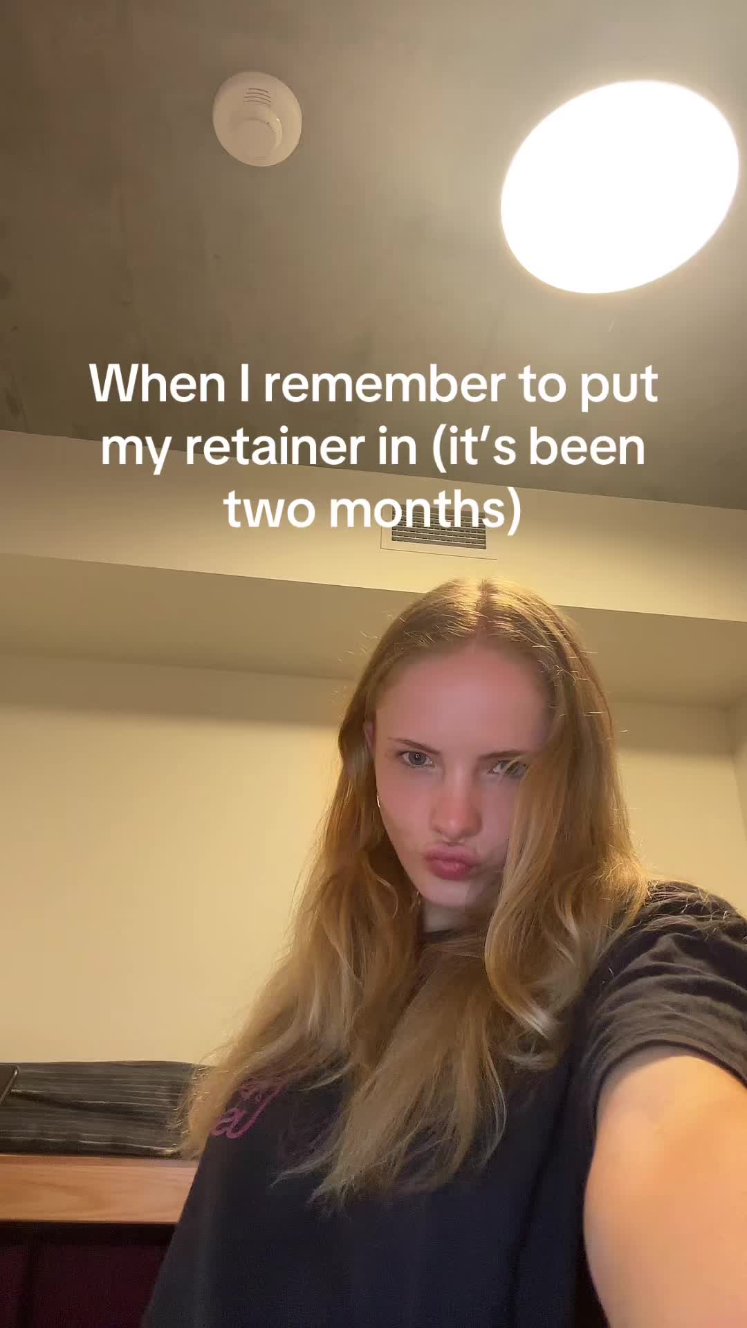 @annikuhh4
