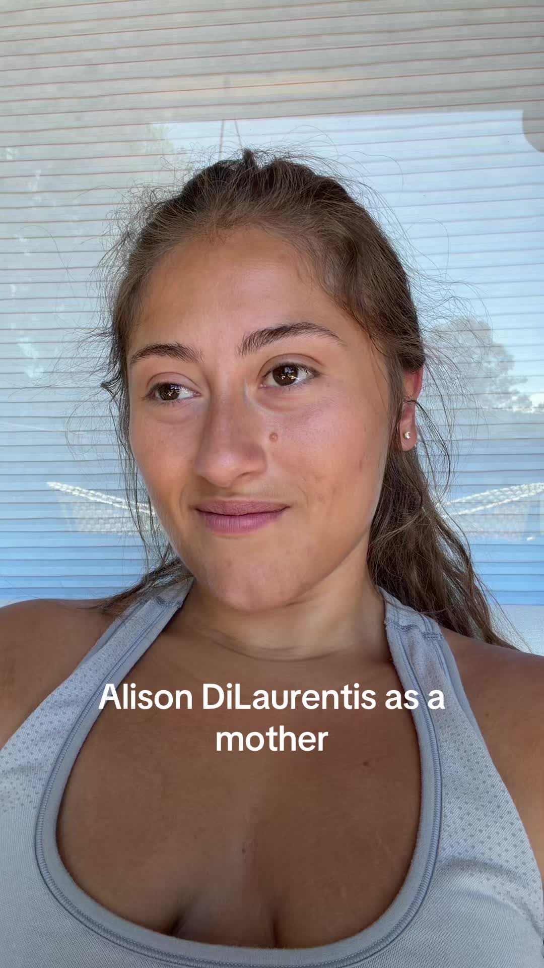 @demi devito