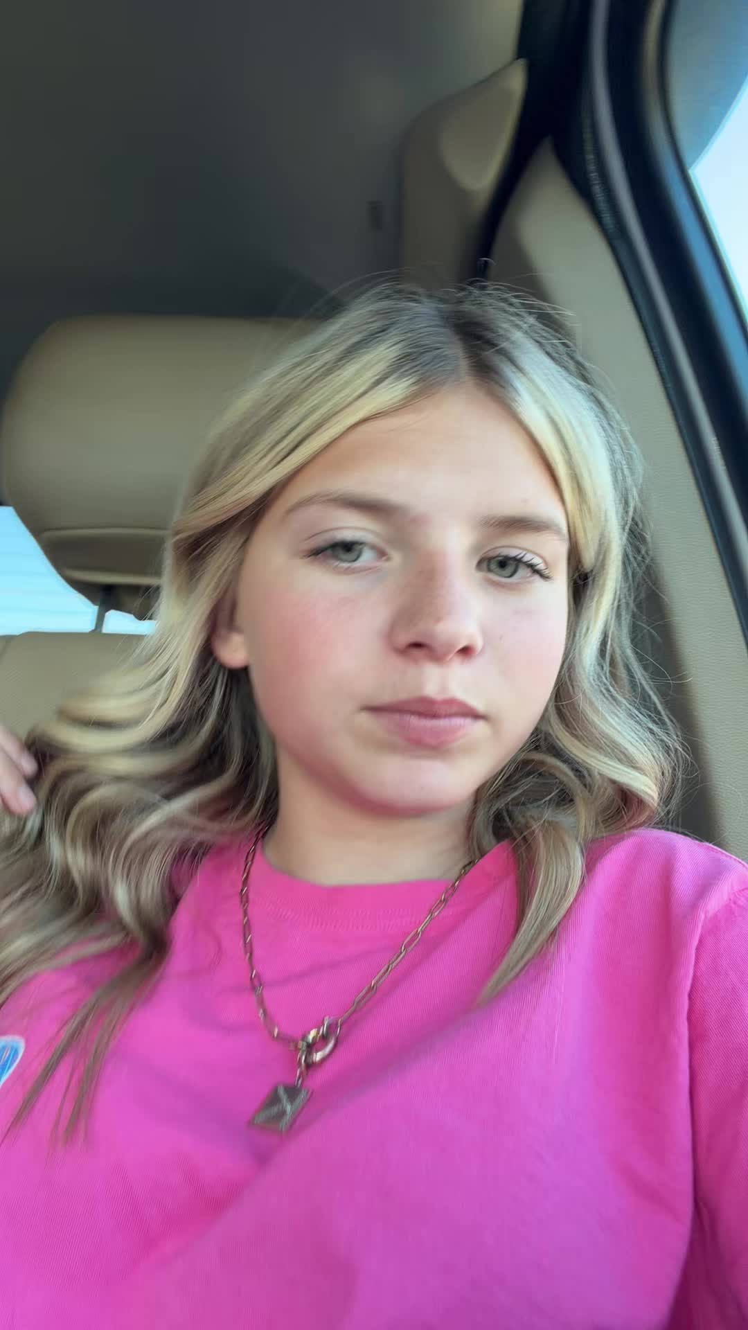 @kinsleysmith❤️