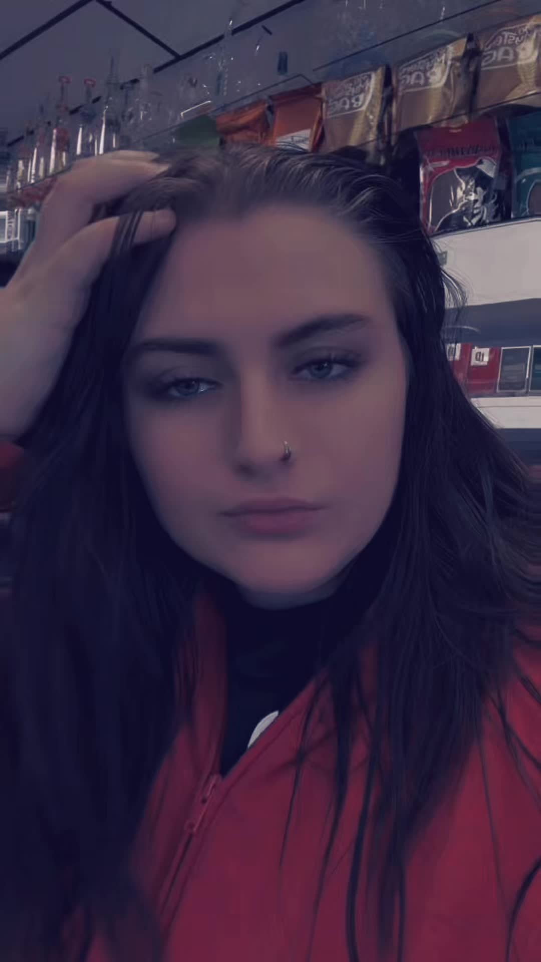 @TayTay