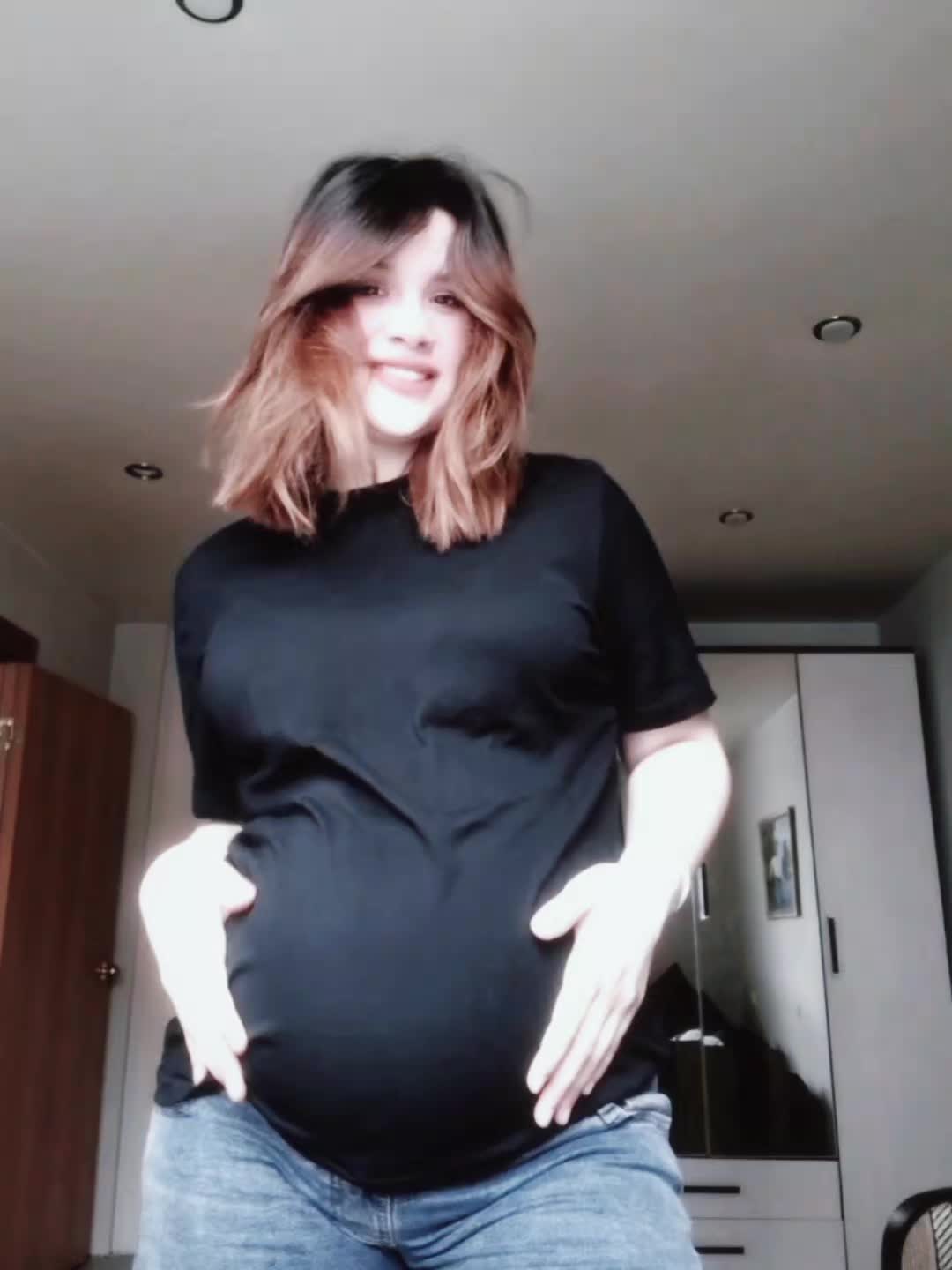 @irishka