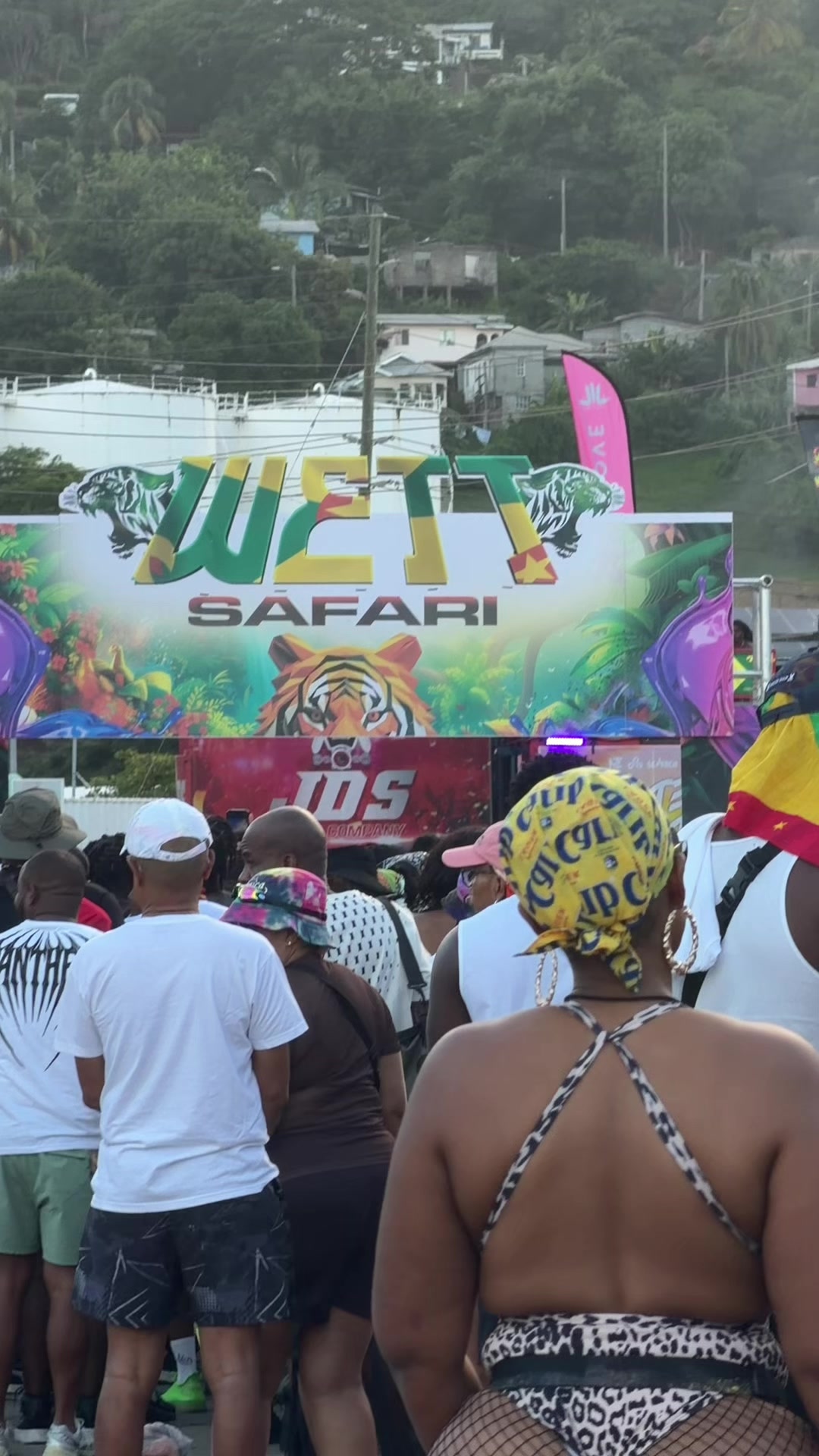 @ZanZan🇯🇲