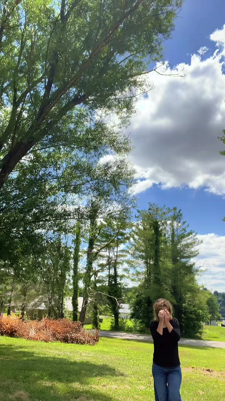 @Tabby💖❤️&zwj;🔥