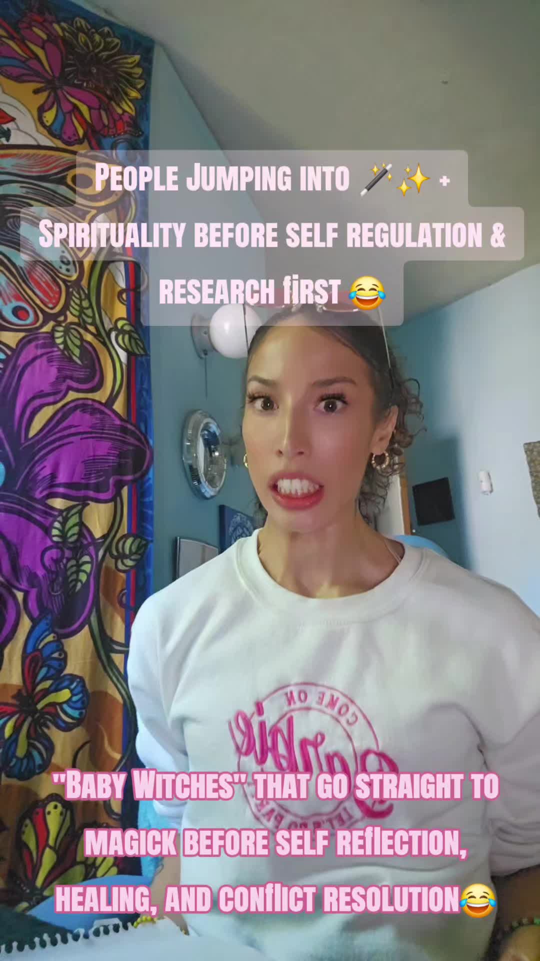 @🌹144bluerosetemple.com🌹