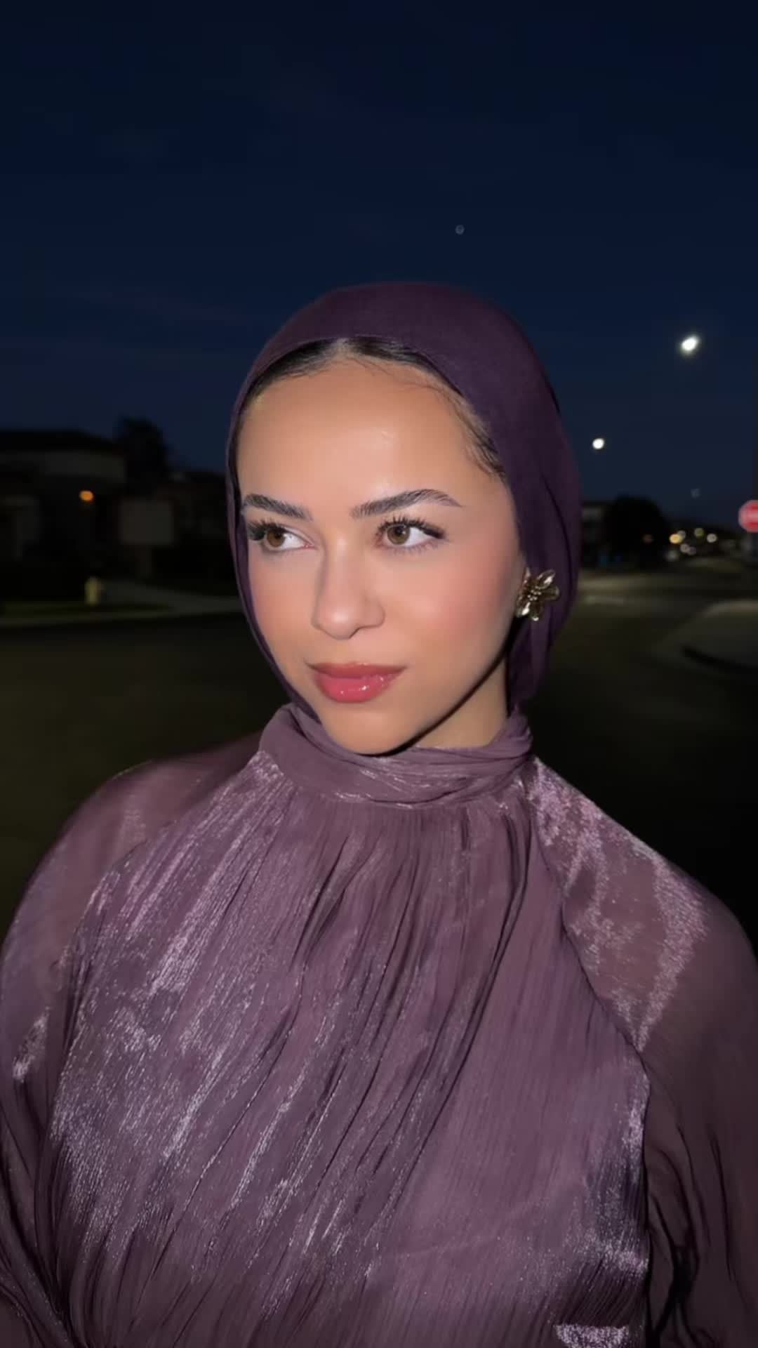 @aya🌪️