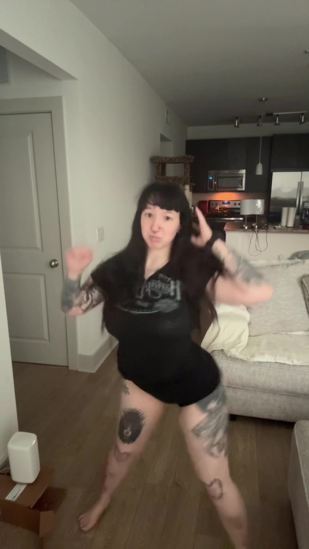 @Ilikepinacolada