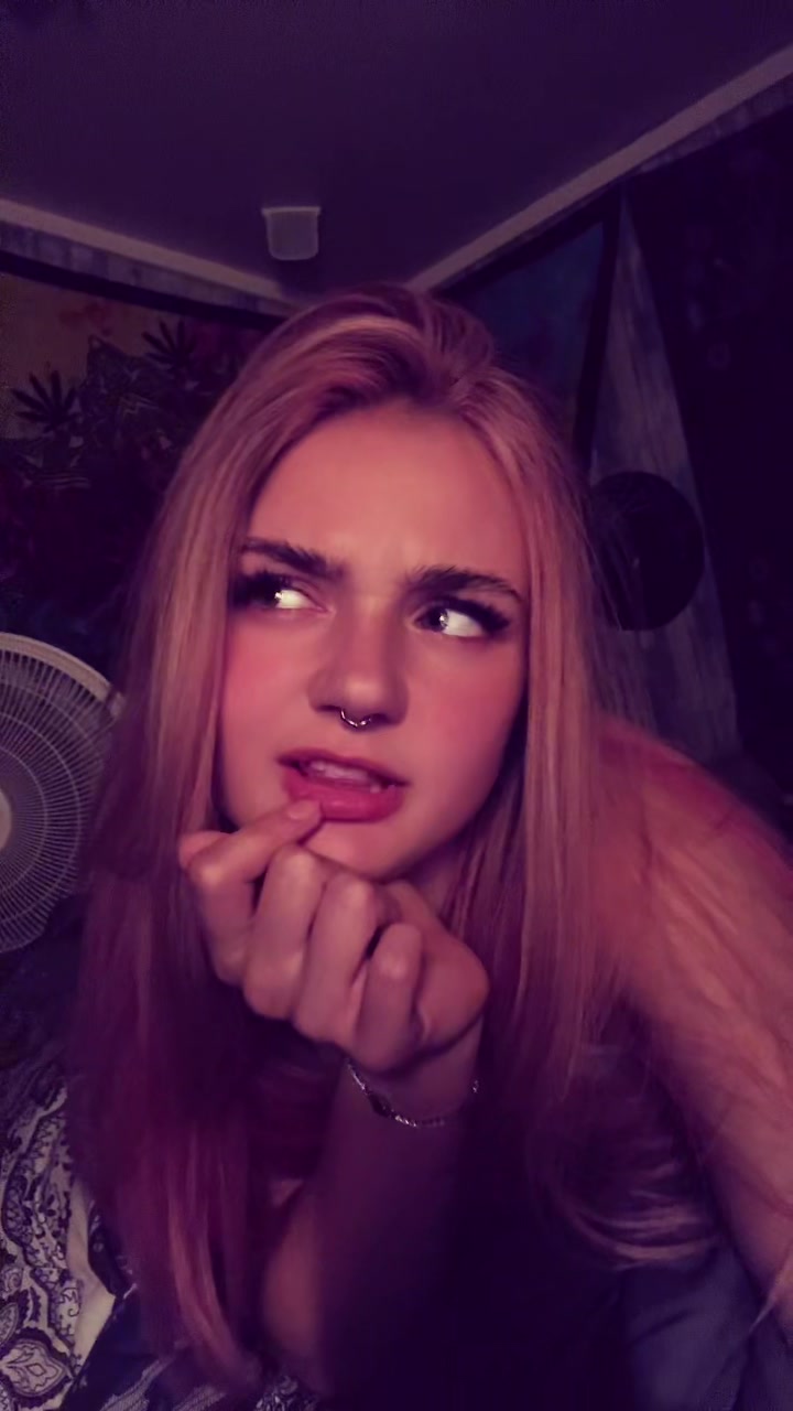 @b