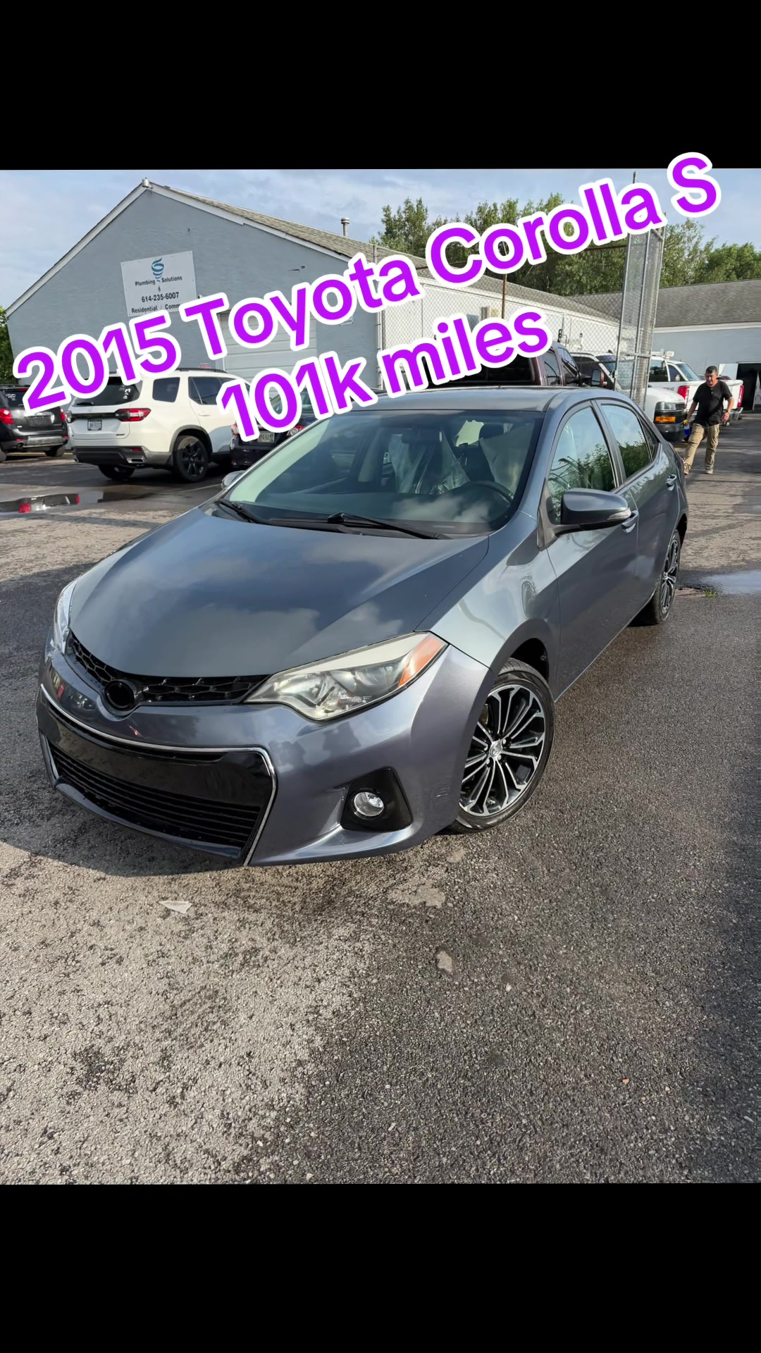 @Best cars Ohio ๐บ๐ธ โ๏ธ ๐ฉ๐ฟ