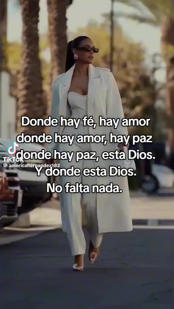 @@ana0suazo