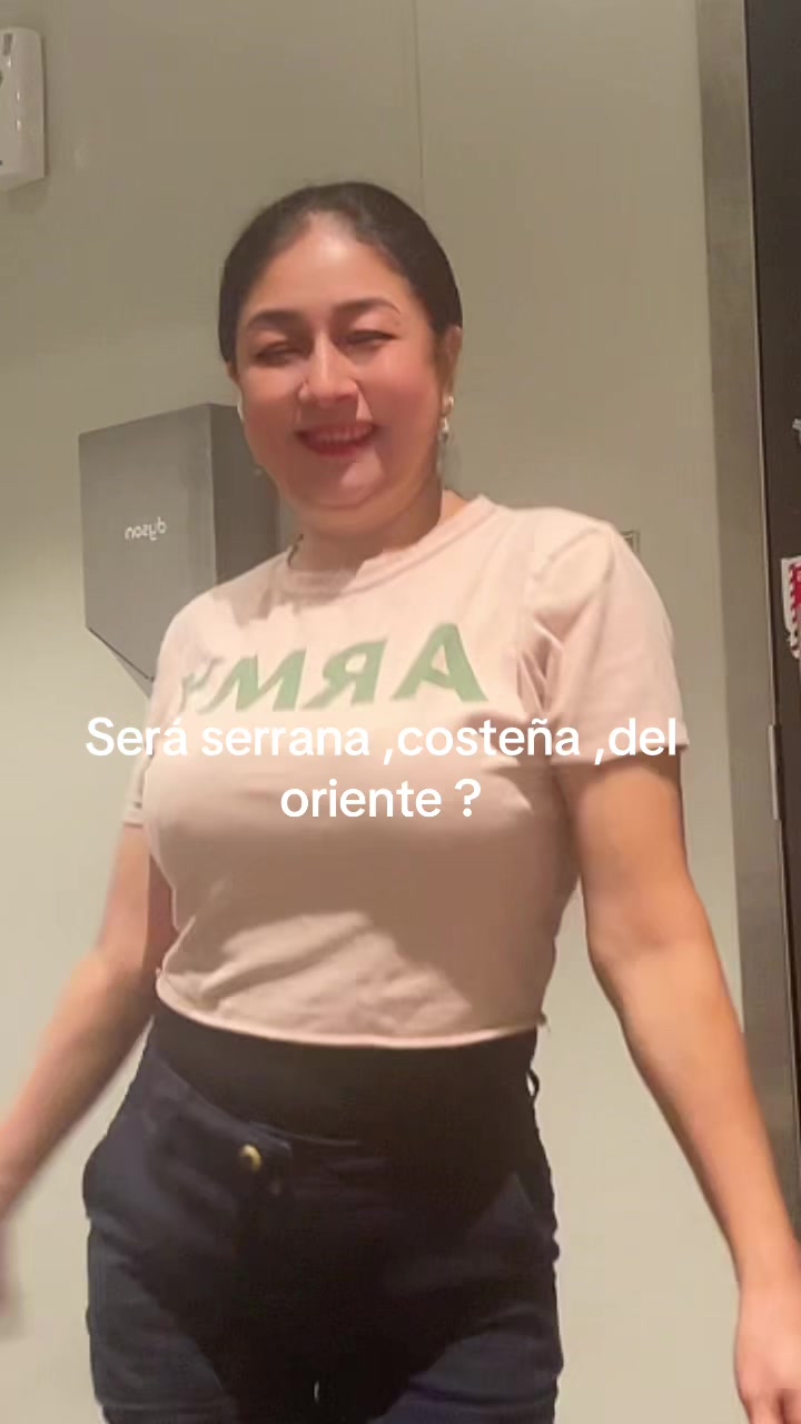 @flakita