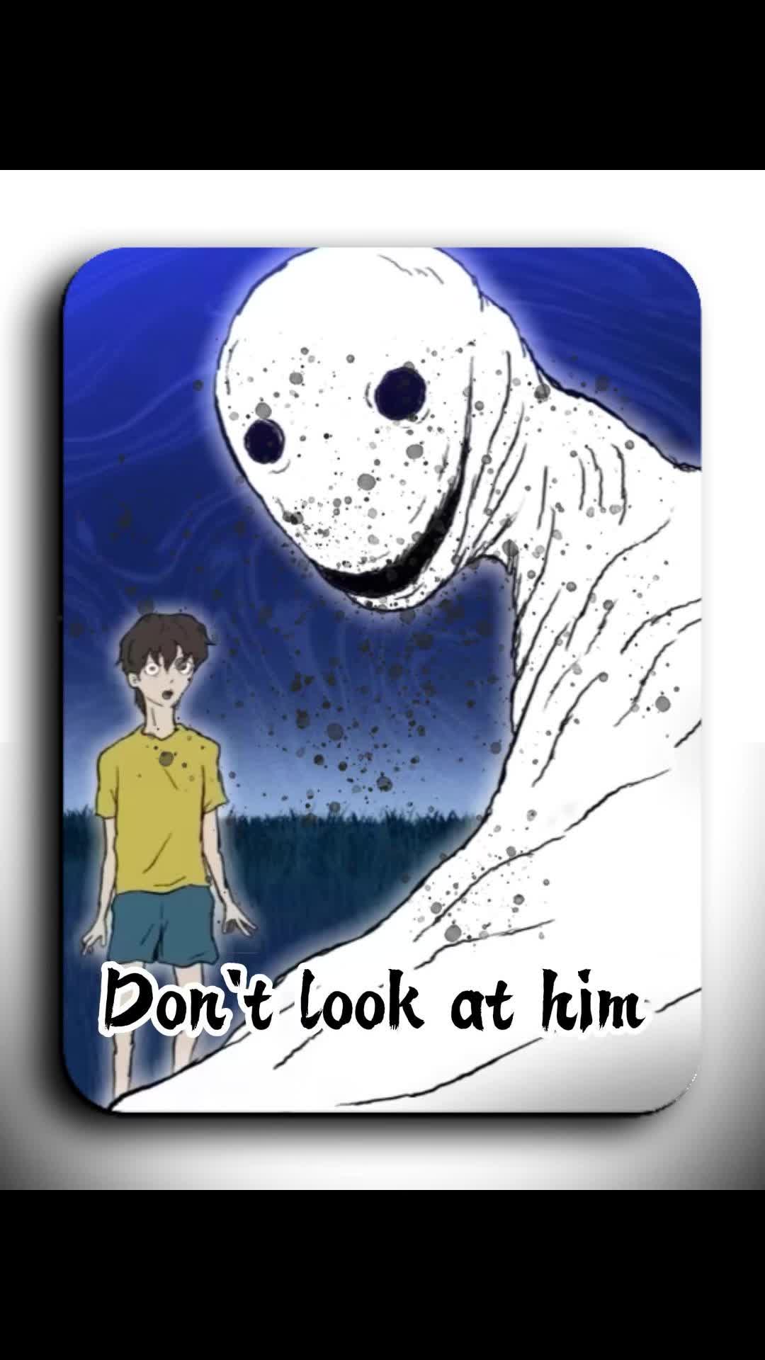 @AnimeVerseGuide
