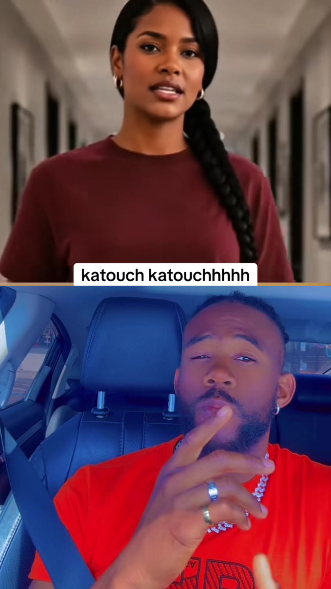 @lom.sage.joseph