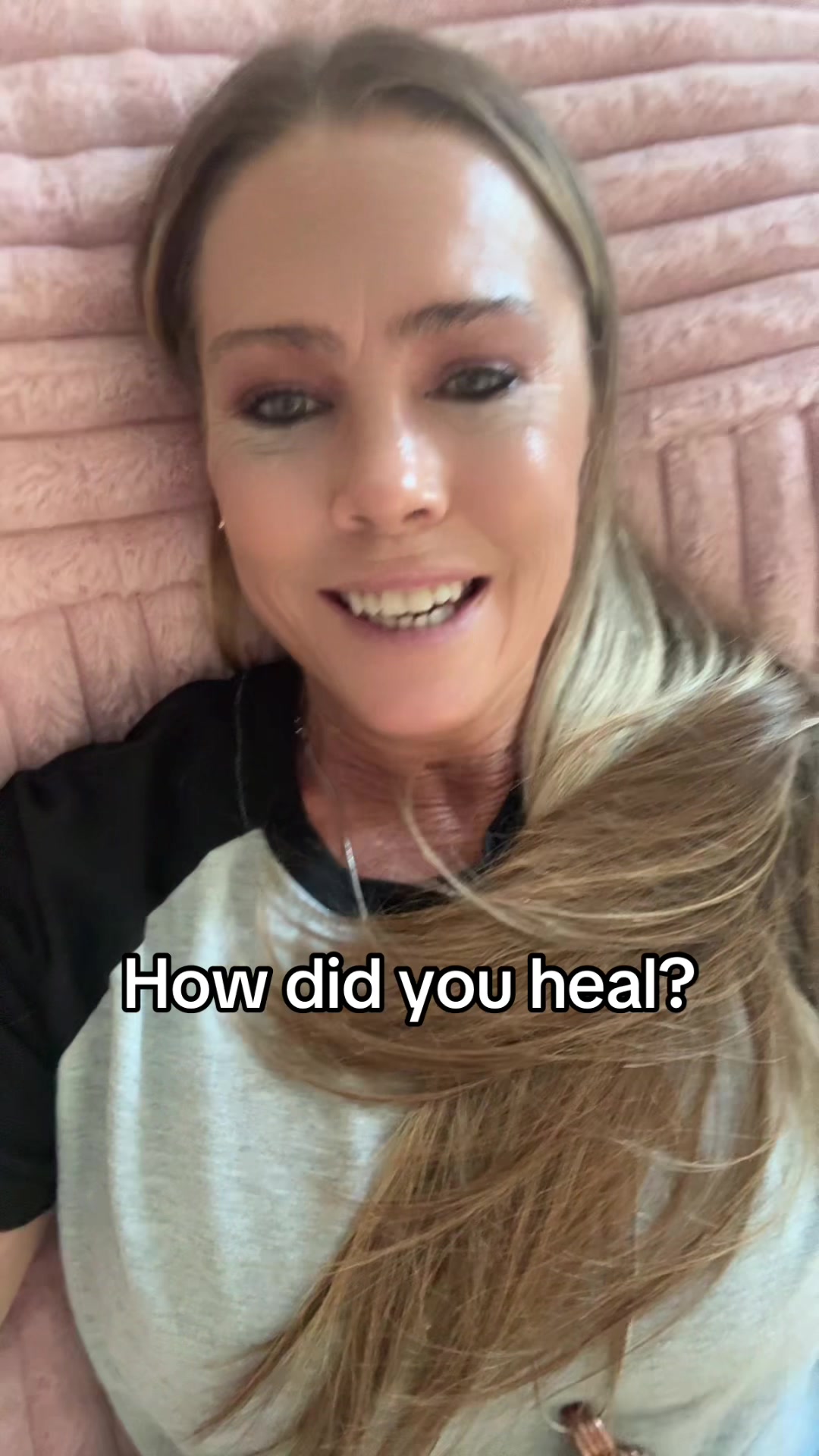 @SoulSirenSomatics