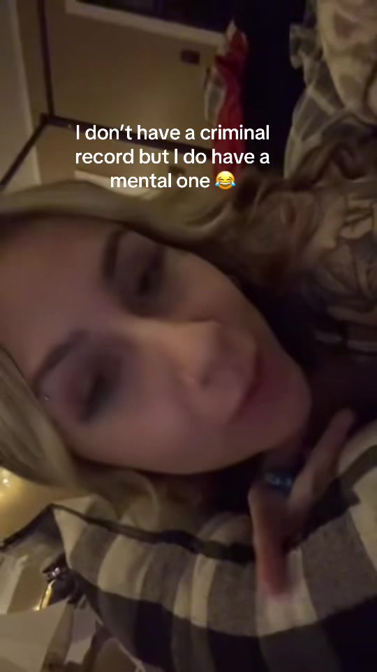 @vin:/