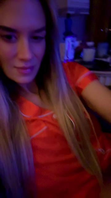 @Brandi
