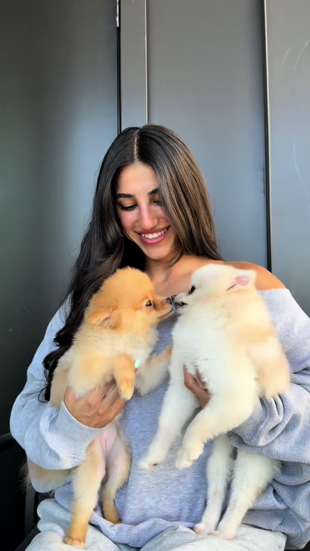@Sofya Koukla