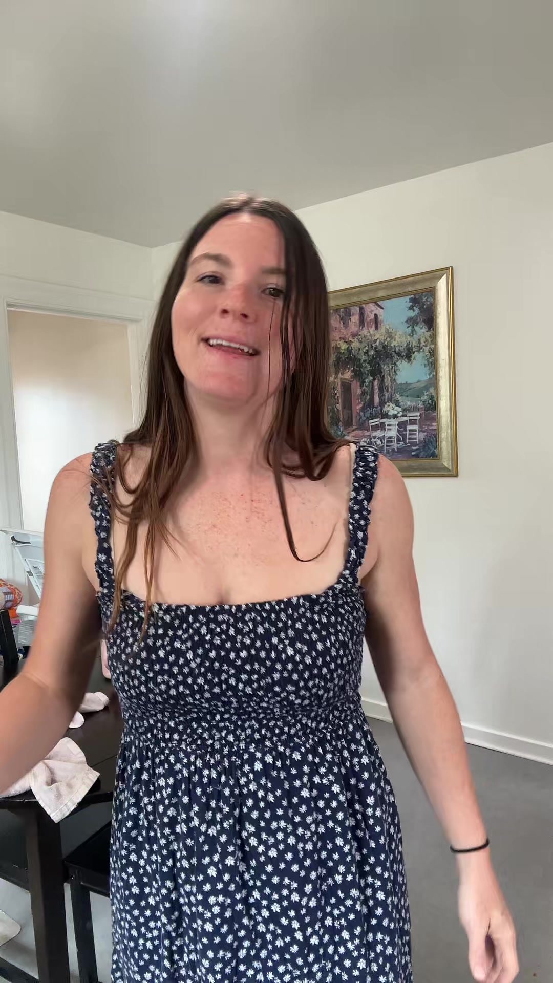 @lilymichitv