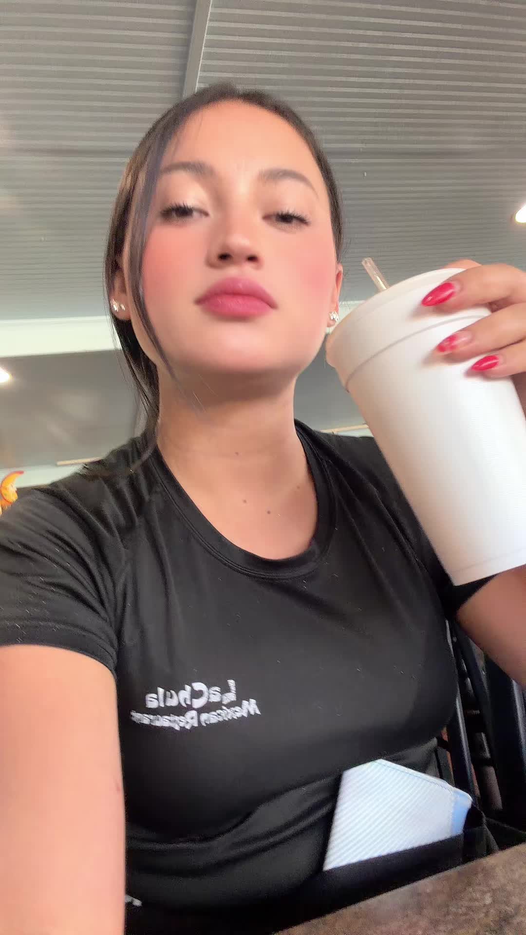 @OFICIAL SHAL👑