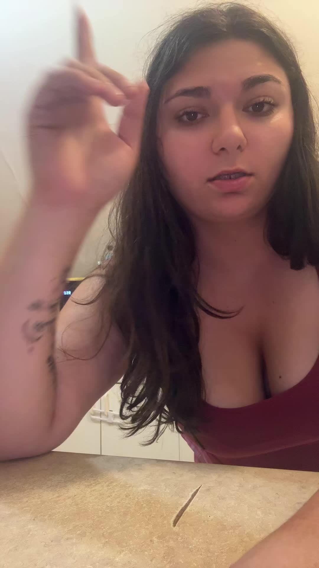 @KI