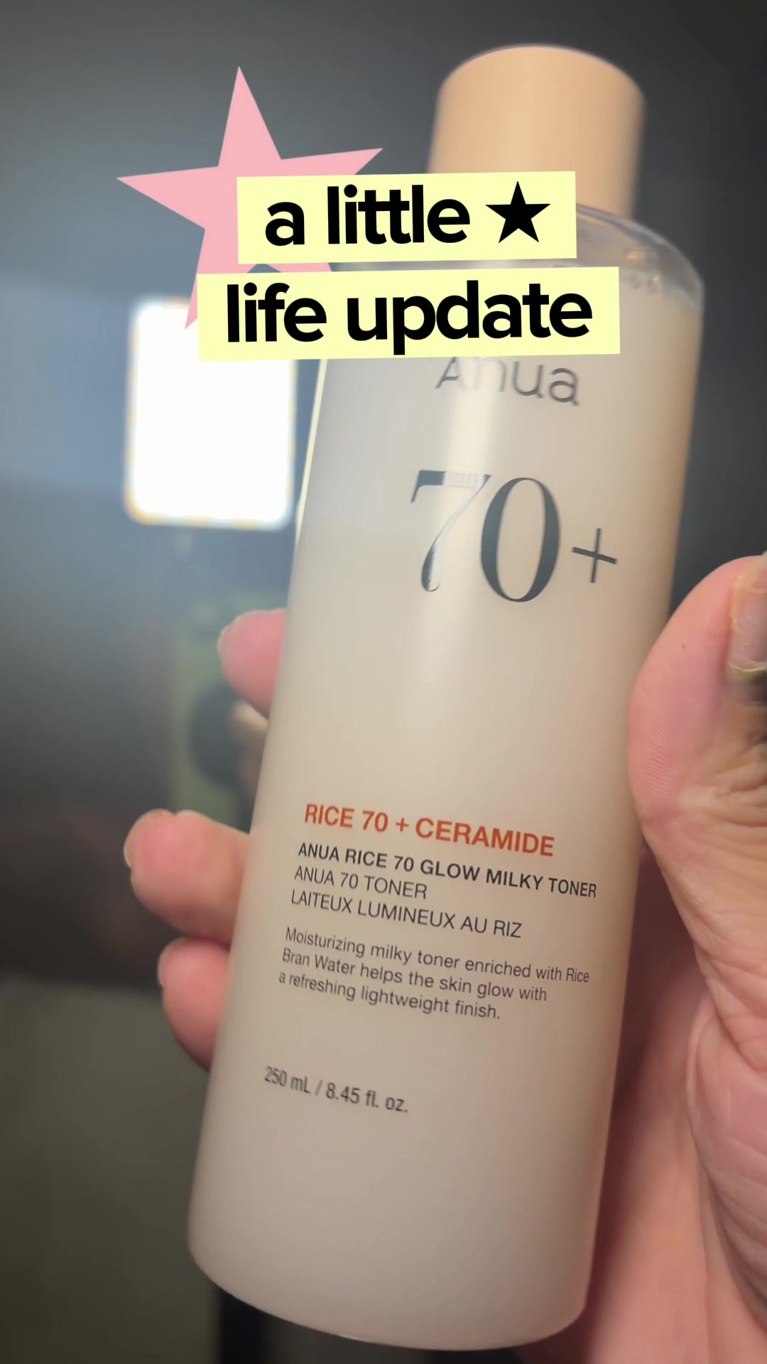 @raquelmoniqu3